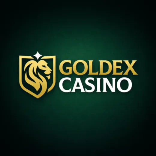Goldex Casino